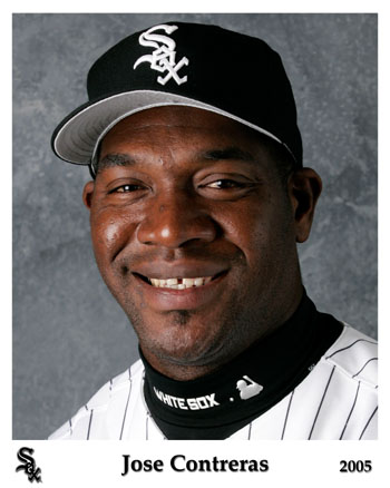 C Contreras LMT – Logo corporativo y retrato profesional | Imagen de alta calidad