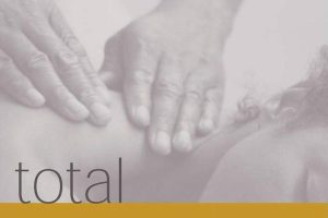 Total Massage