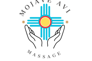 Mojave Avi Massage