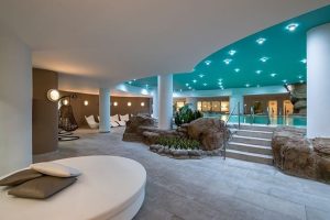 GetAway Massage and Spa