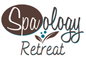 Spa•ology Retreat