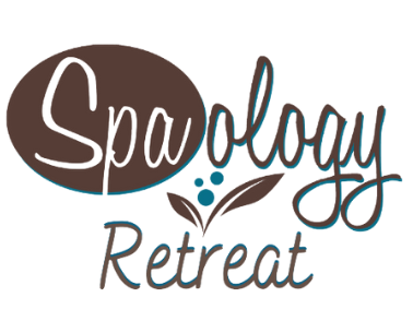 Spa•ology Retreat 1 Retiro Spa•ology: Bienestar, Relajación y Terapias Holísticas en un Entorno Natural