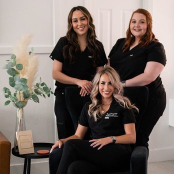 All Natural Aesthetics 1 Estética Natural: Belleza Orgánica y Cuidado de la Piel sin Químicos