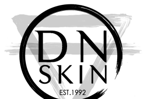 DN Skin (Duncan Noble Spa)