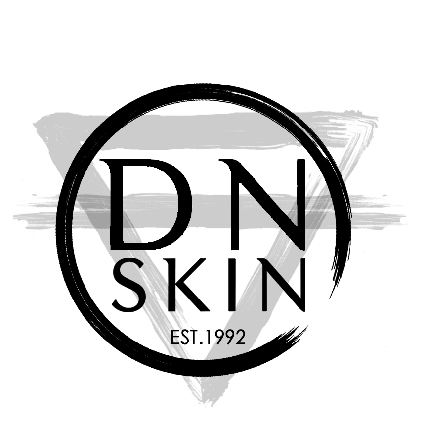 DN Skin - Tratamiento facial de lujo en Duncan Noble Spa | Cuidado de la piel premium