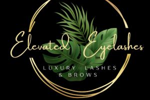 Elevated lash Designs LLC