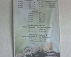 DianDian Massage