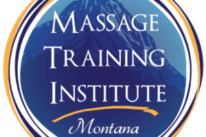 Massage Therapy Training Institute