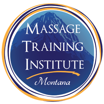 Instituto de Formación en Terapia de Masaje – Cursos y Certificación Profesional