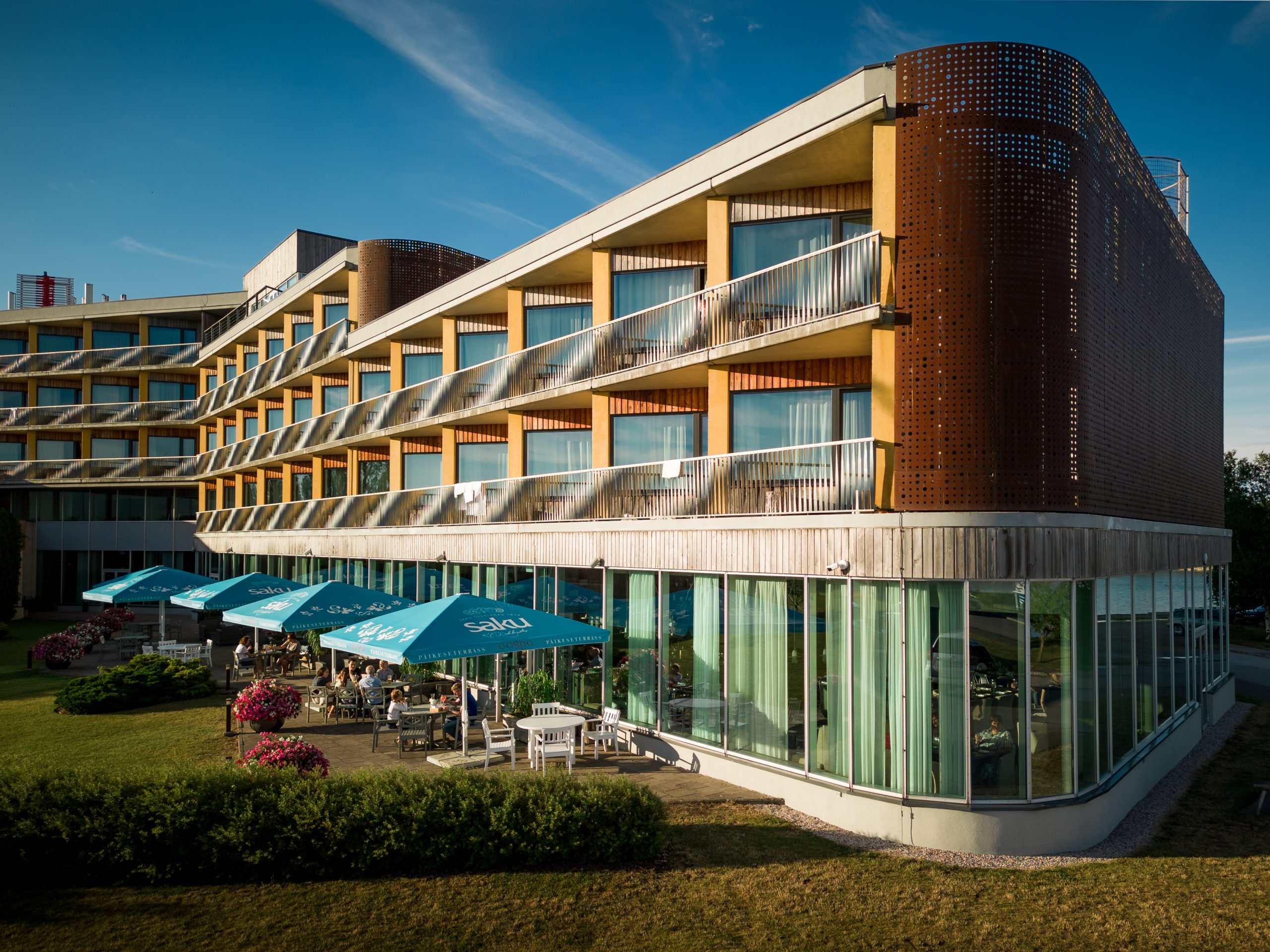 Go spa 1 Go Spa – Imagen de Relajación, Masajes y Sauna para Bienestar