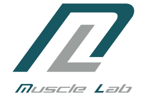 Muscle Laboratory PLLC