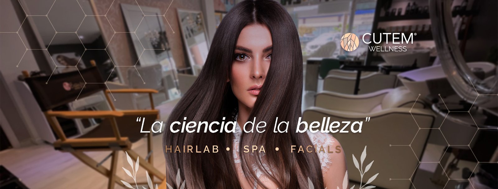 CUTEM WELLNESS 1 Cutem Wellness: Imagen Inspiradora de Bienestar y Salud Integral
