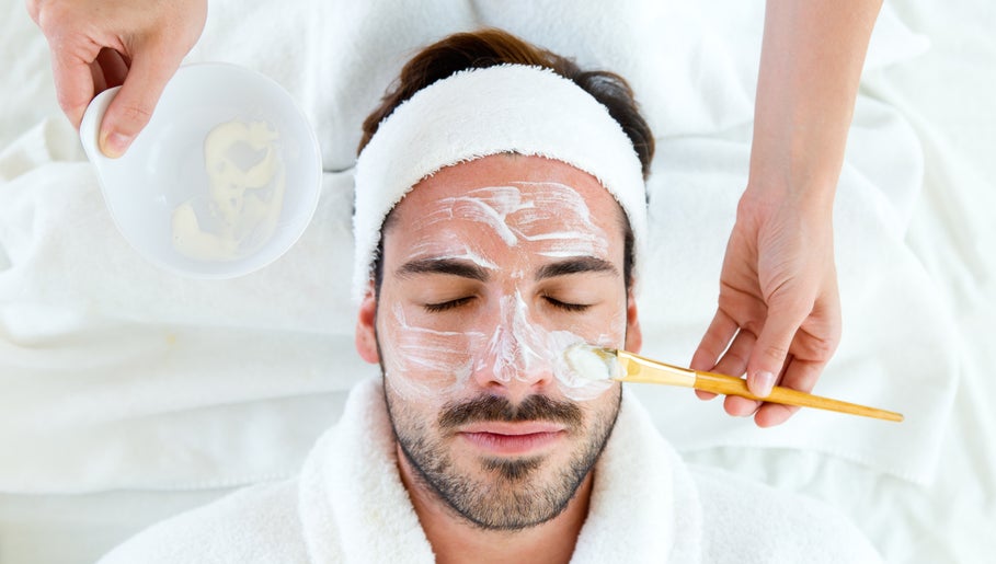 The Silhouette Room Piedras Negras 1 The Silhouette Room en Piedras Negras – Arte de sombras y diseño interior moderno