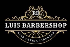 Luis Barber Shop