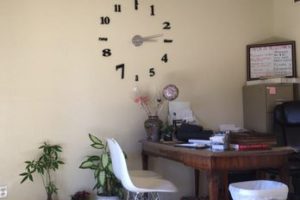 B & H Therapy Massage o sobadora