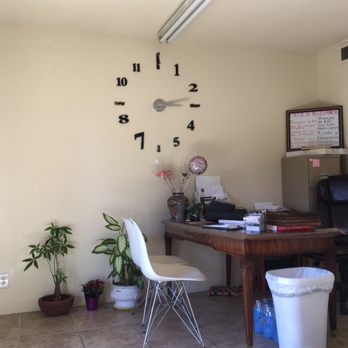 Masaje Terapéutico B & H – Sobadora Profesional para Relajación y Bienestar