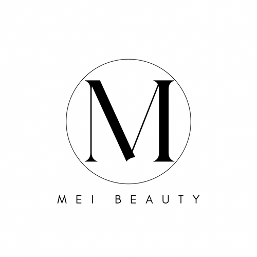 MEI MEI Beauty LLC – Productos de Cuidado Facial Premium y Tendencias de Belleza