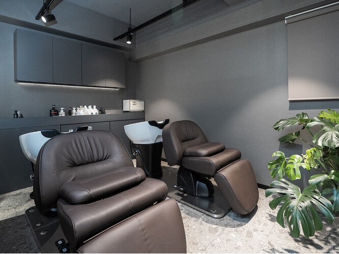 Eterna Aura Massage – Masaje relajante y revitalizante para cuerpo y mente, spa de bienestar