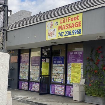 Masaje Fuya: Técnica coreana de relajación profunda y piel radiante