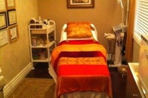 Heavenly Hands Med Spa