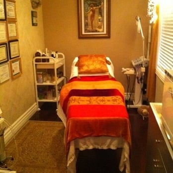 Heavenly Hands Med Spa 1 Heavenly Hands Med Spa – Masajes terapéuticos y tratamientos de belleza en spa de manos