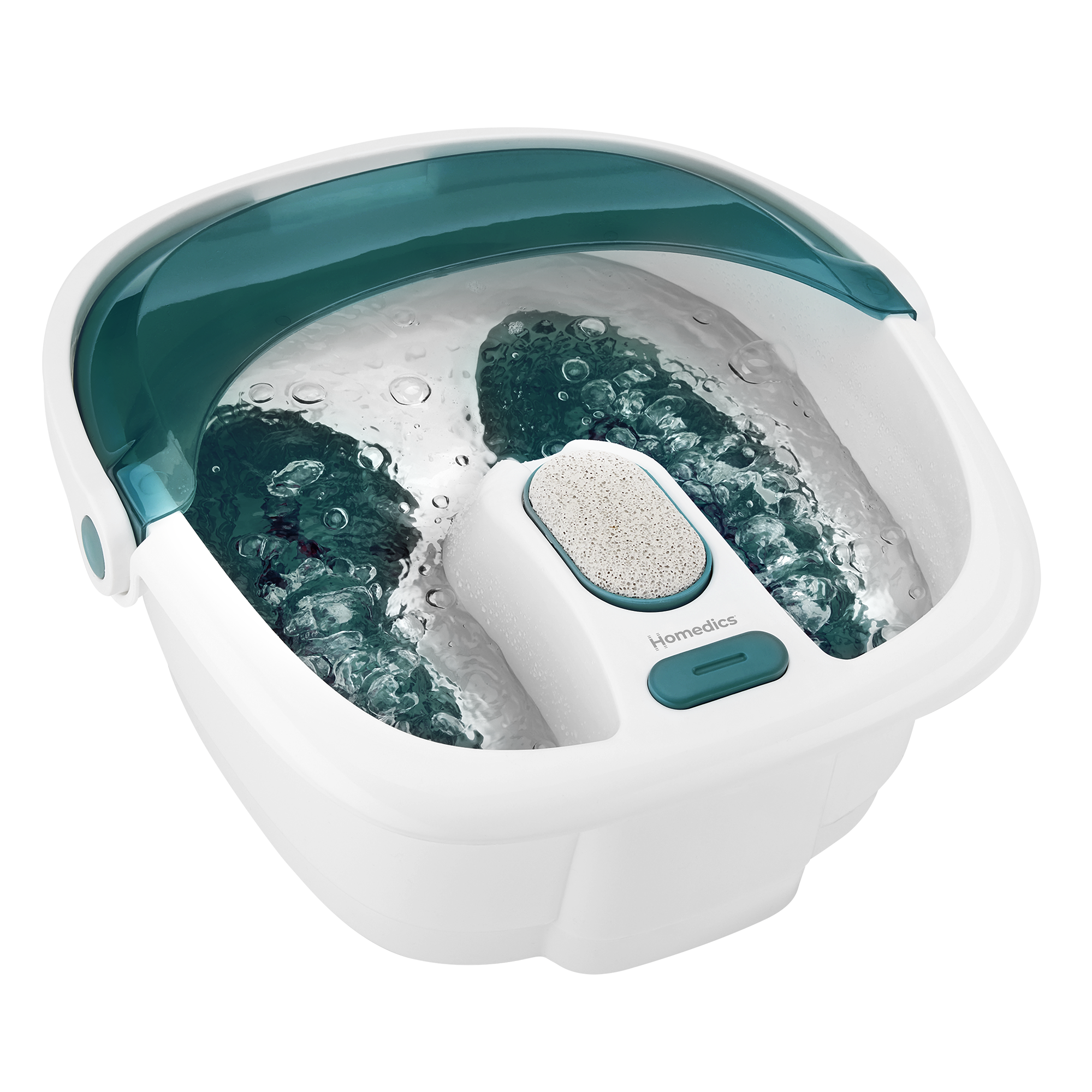 Elite Foot Spa 1 Elite Foot Spa – Spa de pies de lujo, masaje y relajación para tu bienestar