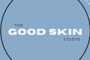 The Good Skin Studio