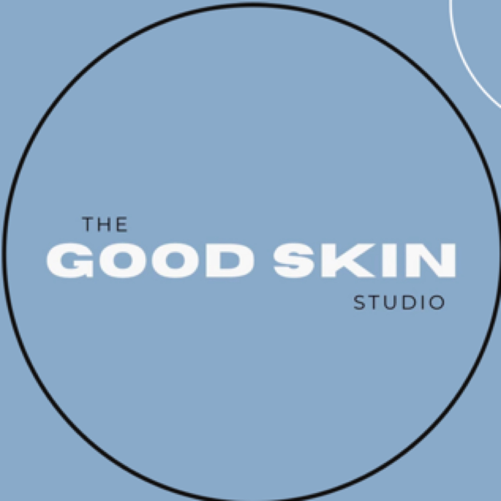 The Good Skin Studio 1 The Good Skin Studio – Tratamientos faciales de alta calidad, cuidado de la piel y belleza natural