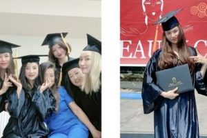 81 Massage Therapy Spa