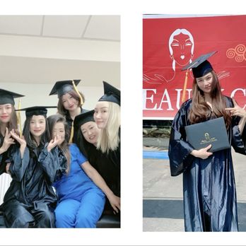 81 Massage Therapy Spa 1 Spa de Masajes Terapéuticos 81 – Relajación, Bienestar y Masajes Profesionales