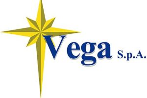 Vega spa