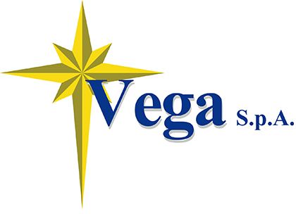Vega spa 1 Vega Spa: Relajación y Bienestar en un Oasis de Masajes y Terapias Naturales