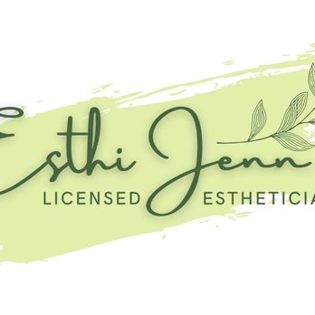 Esthijenn 1 Esthijenn: Foto de moda elegante y estilo contemporáneo, alta resolución