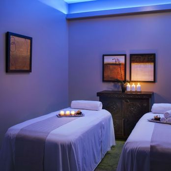 Heathers full body massage 1 Masaje Corporal Completo de Heathers: Relajación y Bienestar en Spa