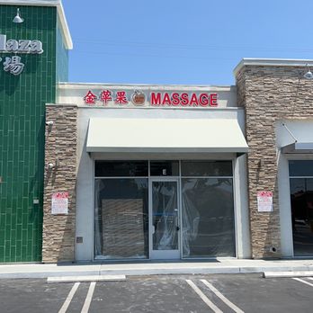 Masaje de Manzana Dorada: Relajación de Lujo y Bienestar en Spa Premium