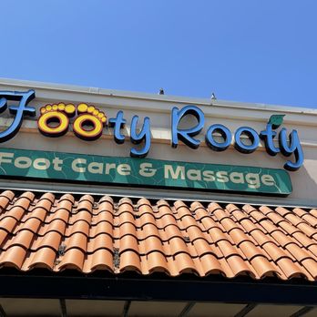 Footy Rooty Brownsville: Acción de fútbol callejero en Brownsville