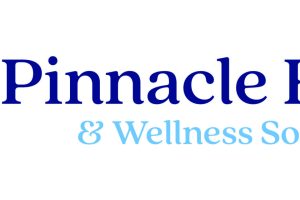 Pinnacle Health