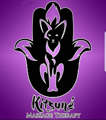 Kitsune Massage Therapy 1 Kitsune Massage Therapy: Masaje Japonés para Relajación y Bienestar Integral