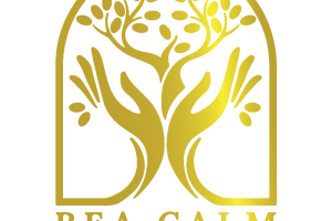 Bea Calm Massage