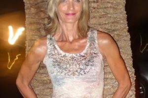 Lynns Therapeutic Massage