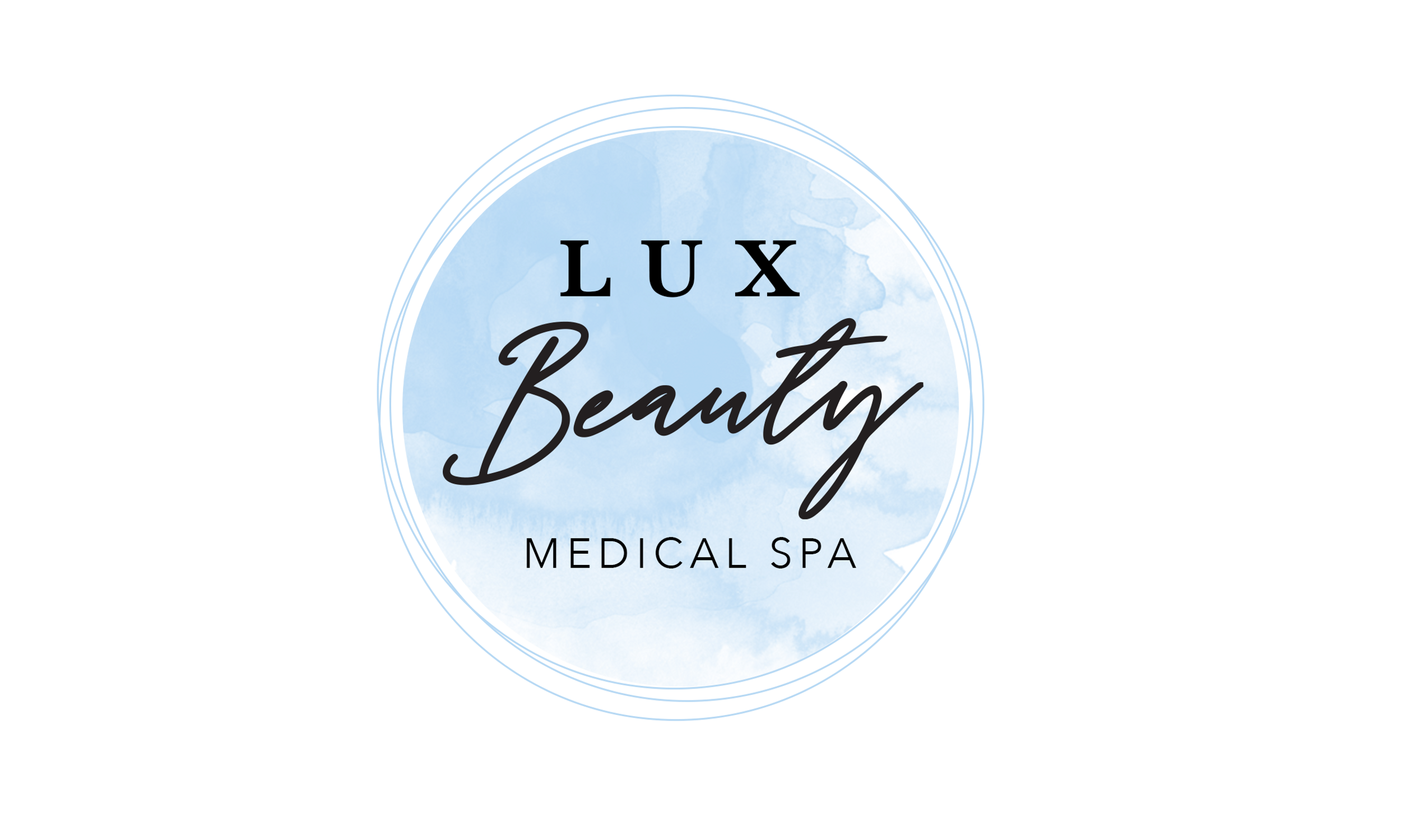 Lux Beauty & Med Spa LLC – Tratamientos faciales de lujo, spa de bienestar y estética premium