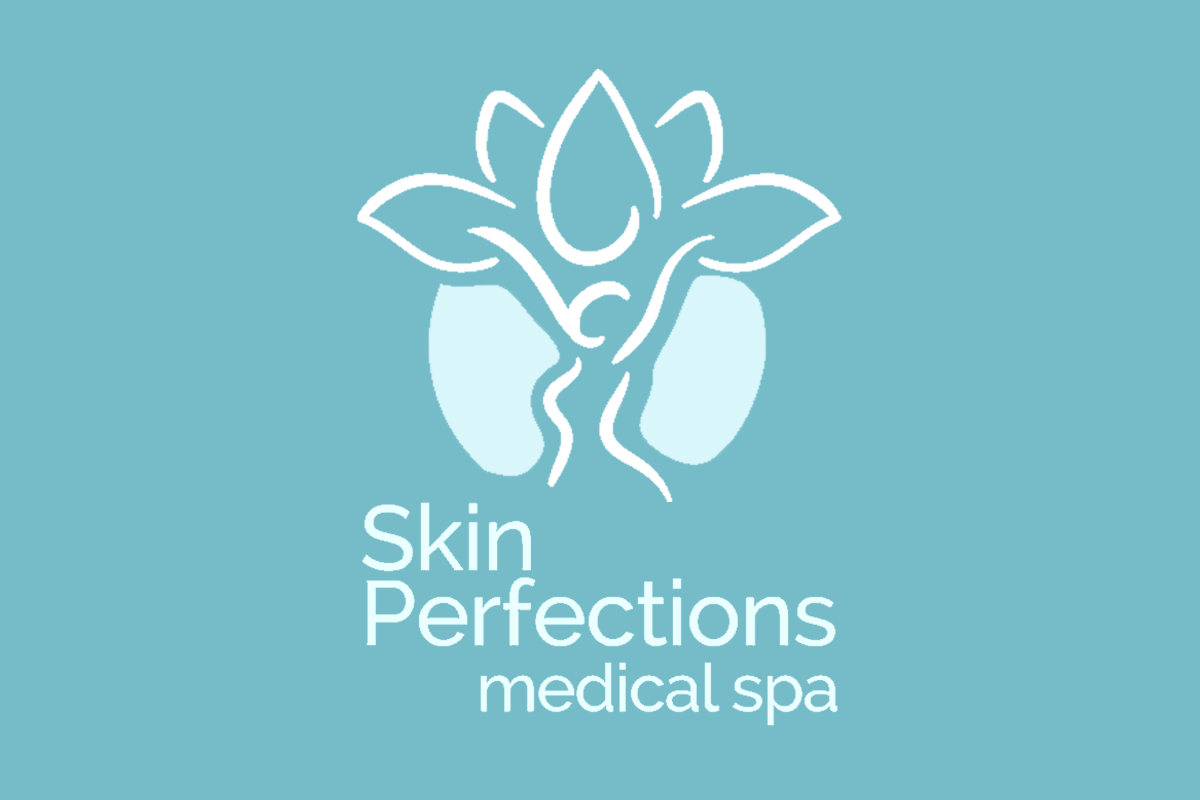 Skin Perfections Med Spa - Cuidado de la piel, tratamientos estéticos y rejuvenecimiento facial