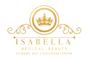 Isabella Medical Beauty Luxury Spa