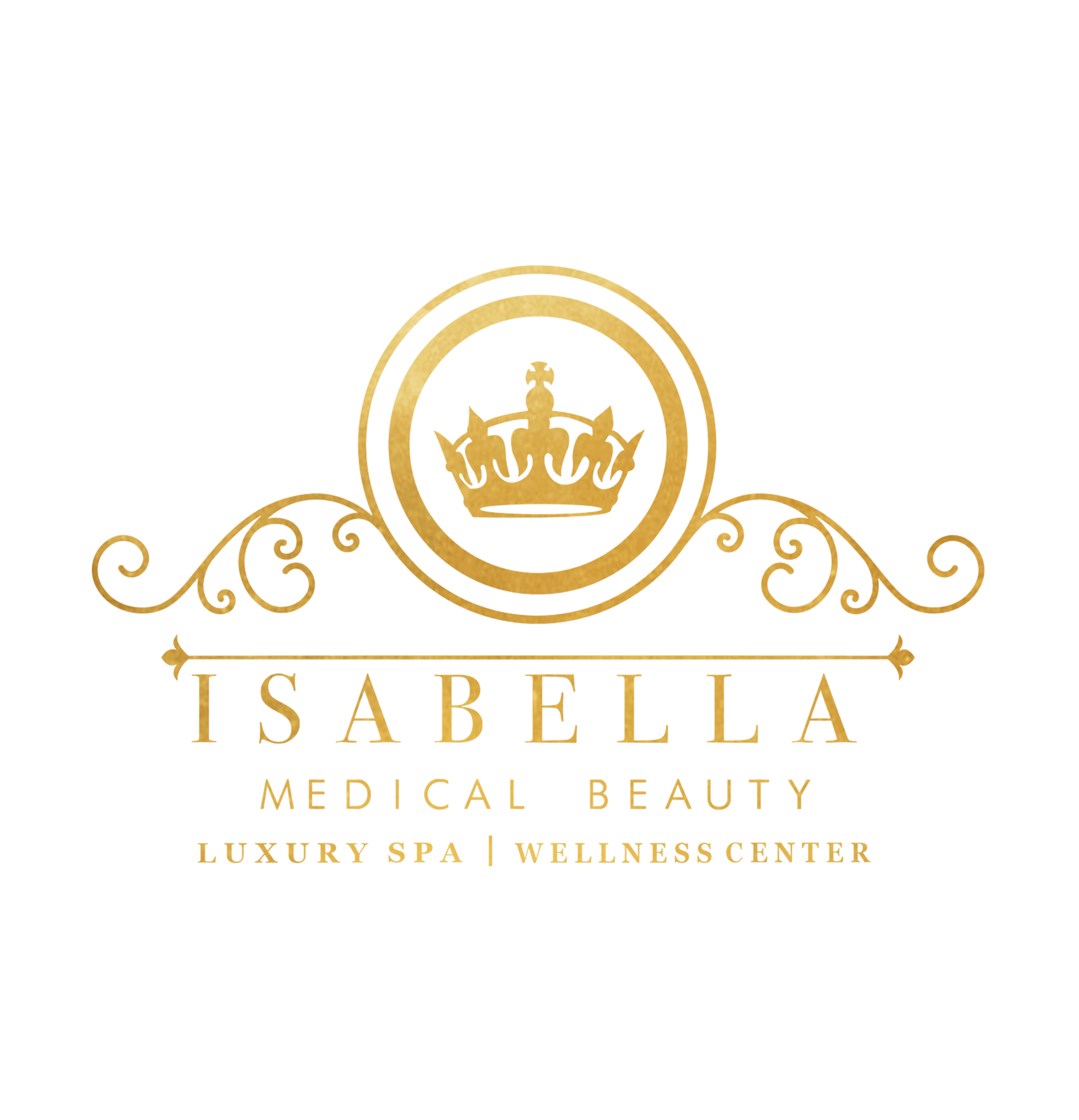 Isabella Medical Beauty Luxury Spa 1 Isabella Medical Beauty Luxury Spa – Spa de lujo con tratamientos de belleza médica y bienestar integral