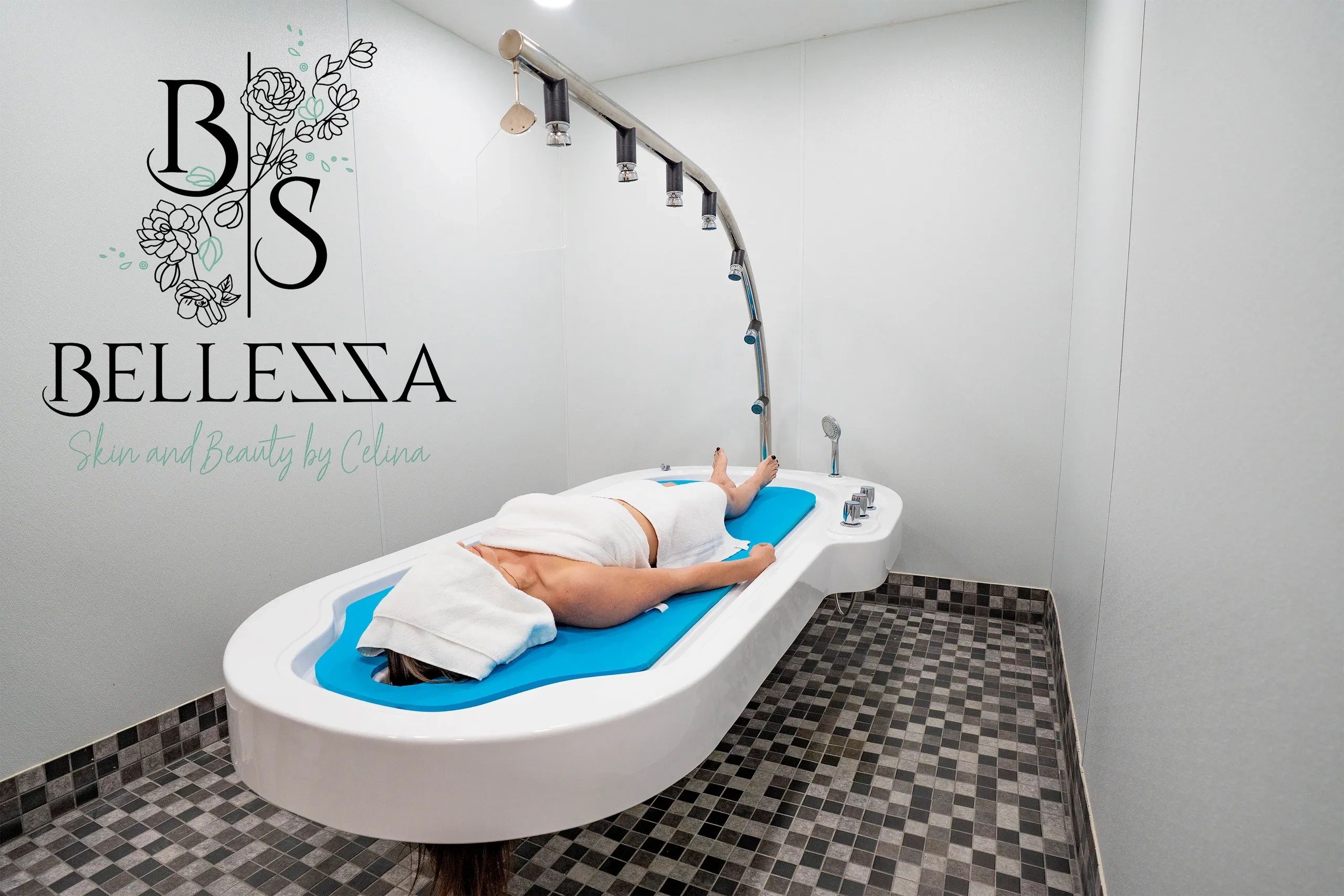 Bellezza Skin and Beauty LLC 1 Bellezza Skin and Beauty LLC – Tratamientos faciales premium, cuidado de la piel y belleza en Madrid