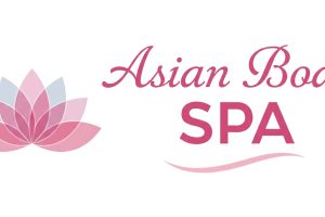 Asian Body Spa