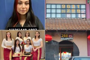 purple diamond massage