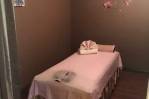 L.A. Massage & Skincare
