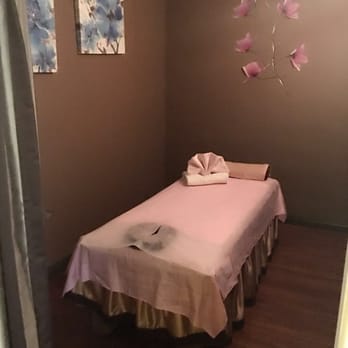 Masaje y Cuidado de la Piel en Los Ángeles: Relajación Premium y Tratamientos de Belleza