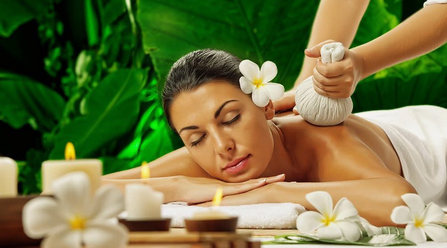 Nagoya Massage 1 Masaje Nagoya: Relajación y Bienestar Japonés en tu Spa